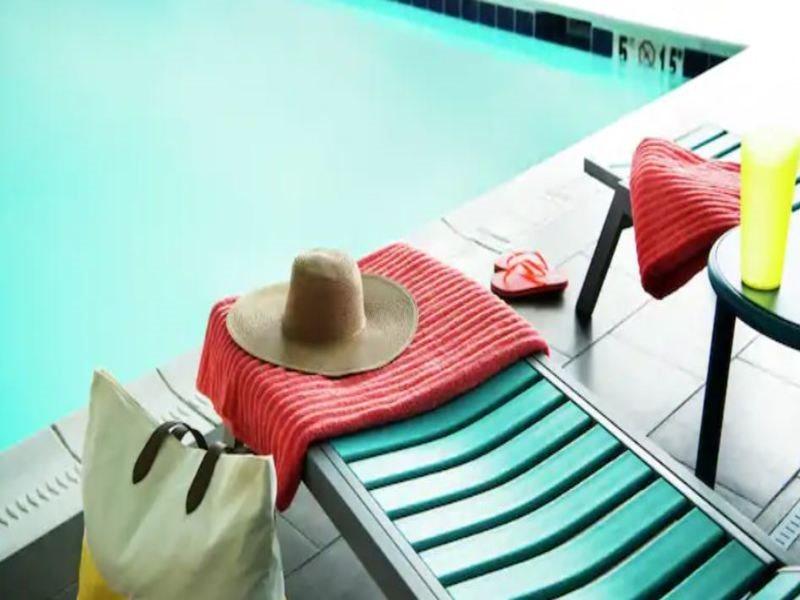 Home2 Suites By Hilton Valdosta, Ga 외부 사진