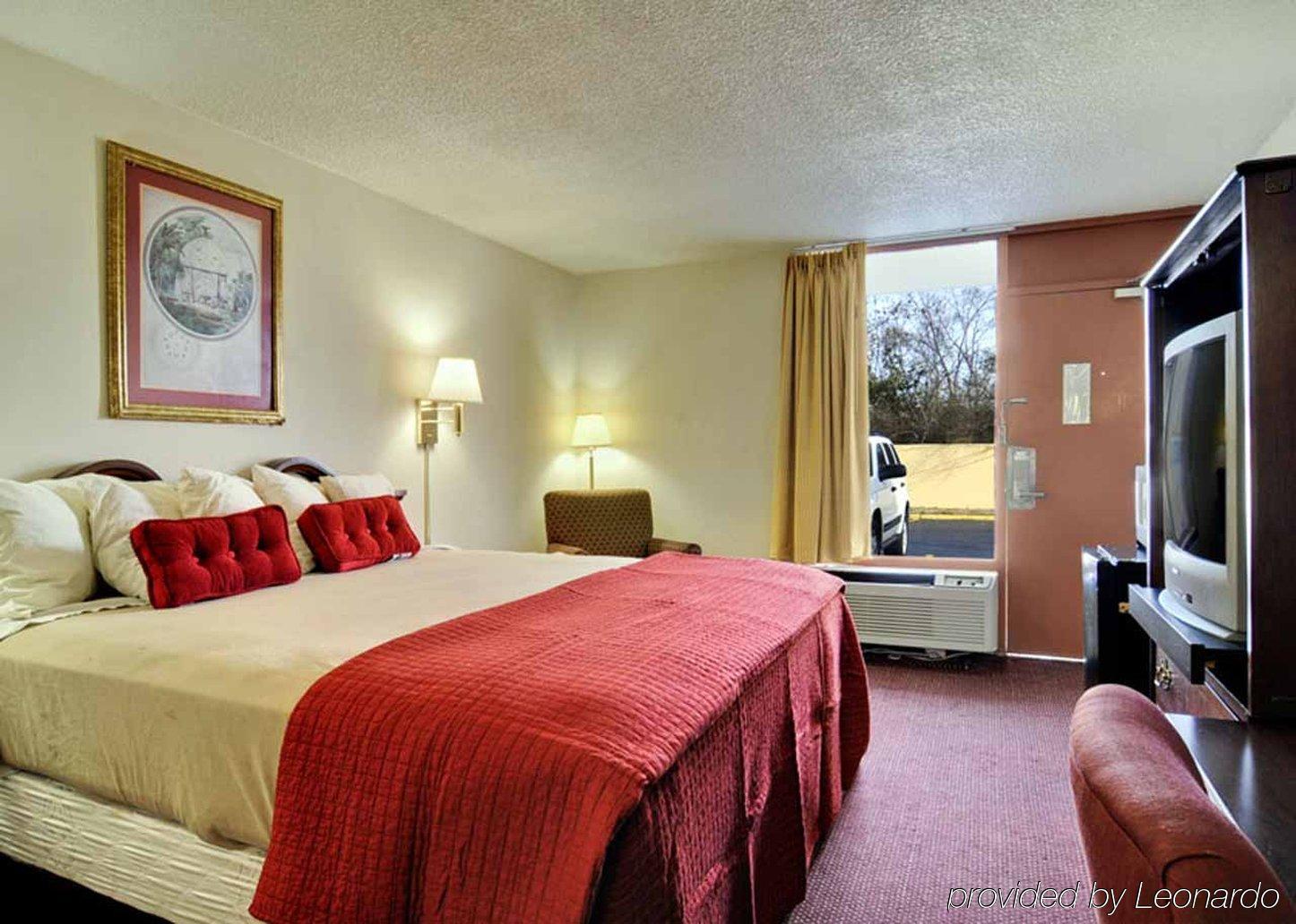 Home2 Suites By Hilton Valdosta, Ga 외부 사진