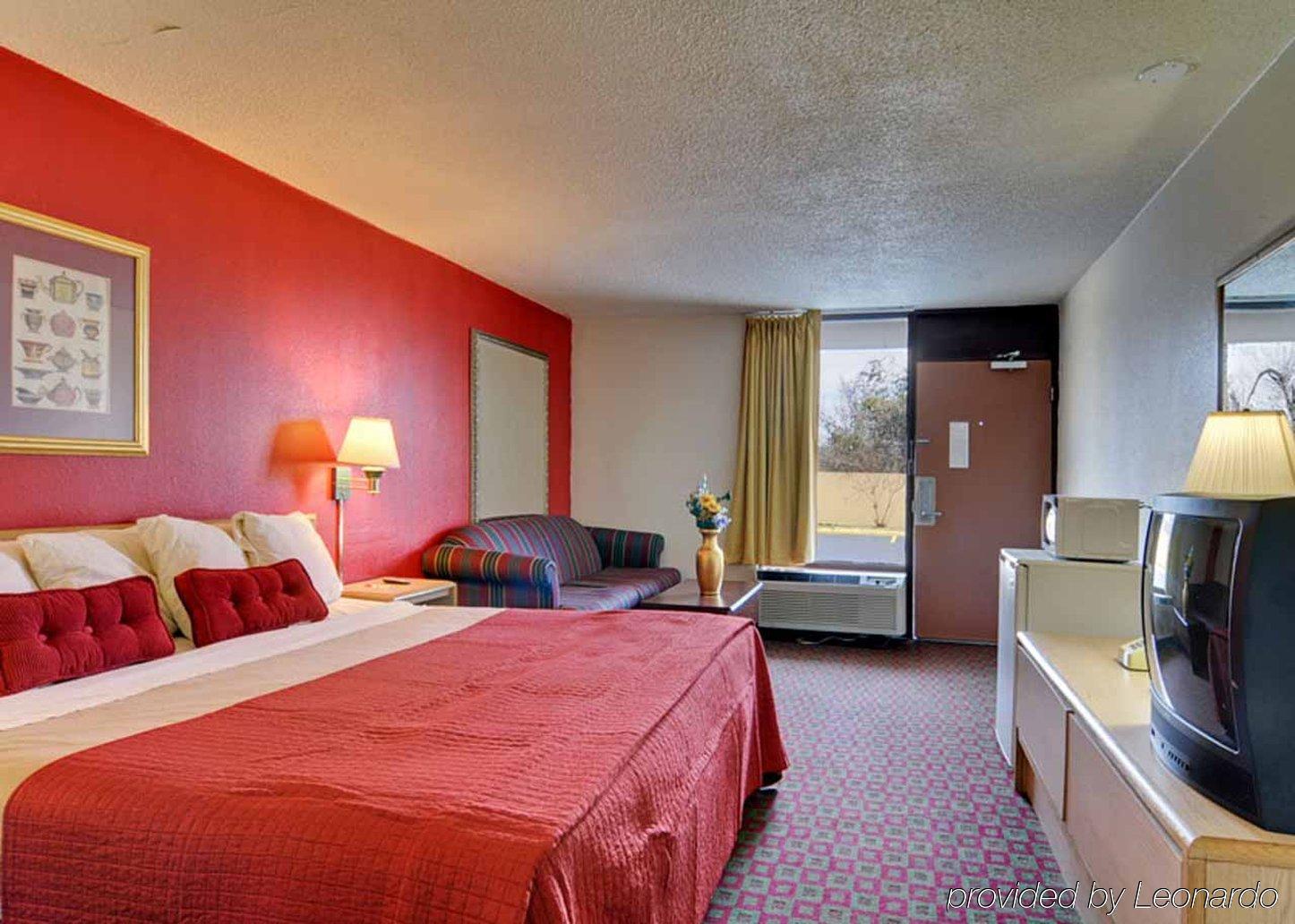 Home2 Suites By Hilton Valdosta, Ga 외부 사진