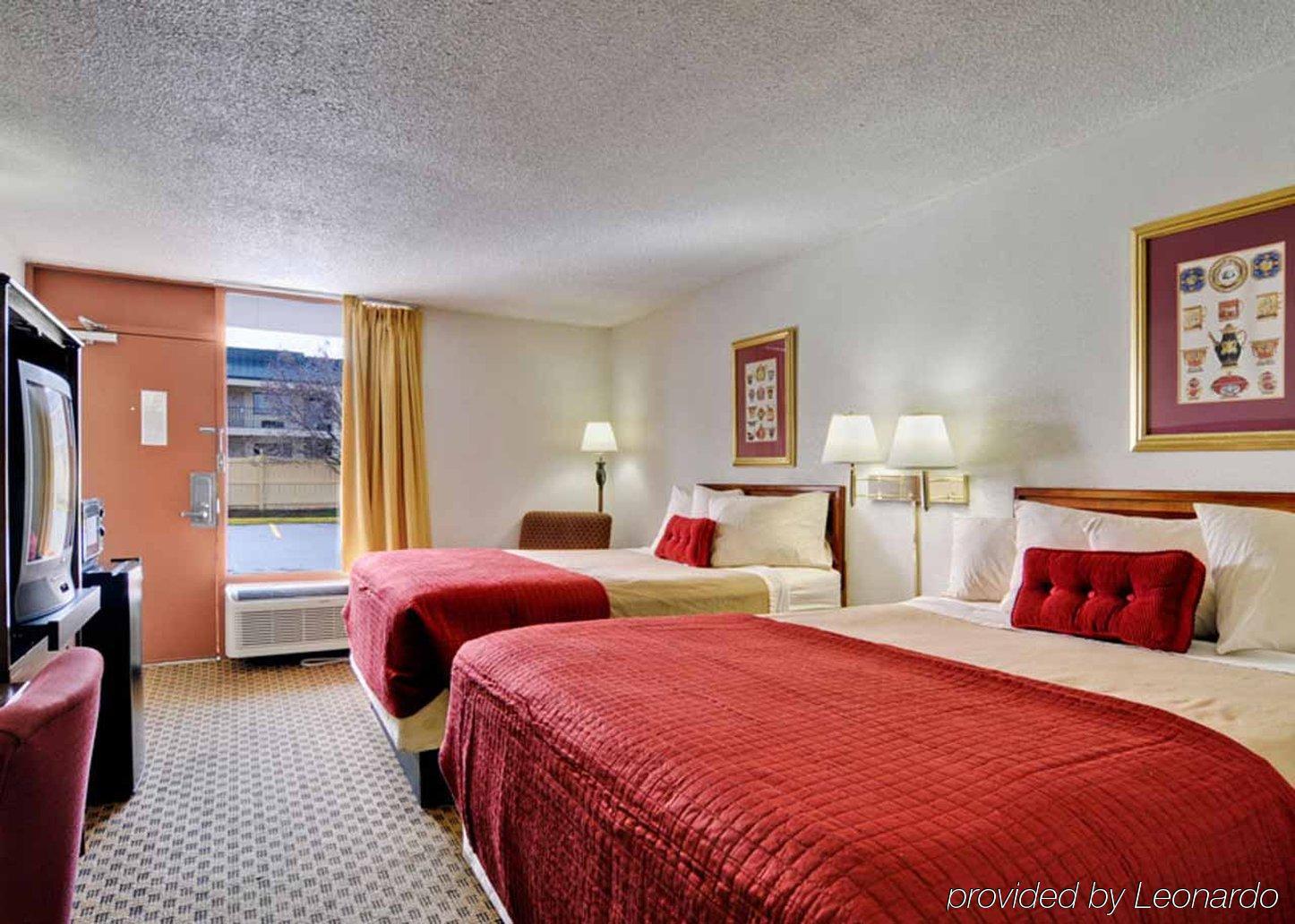 Home2 Suites By Hilton Valdosta, Ga 외부 사진