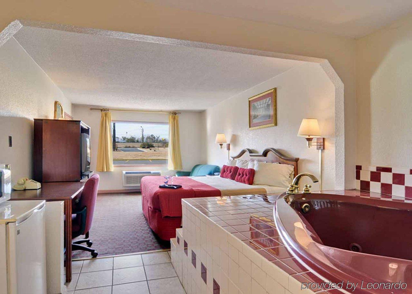 Home2 Suites By Hilton Valdosta, Ga 외부 사진