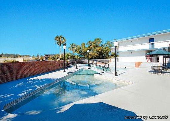 Home2 Suites By Hilton Valdosta, Ga 외부 사진