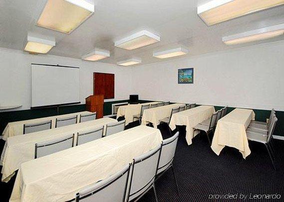 Home2 Suites By Hilton Valdosta, Ga 외부 사진
