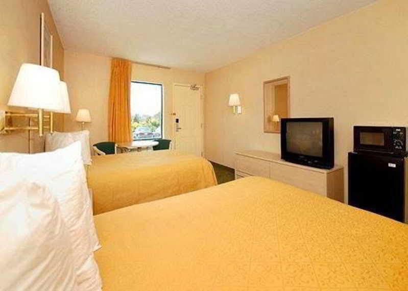 Home2 Suites By Hilton Valdosta, Ga 외부 사진