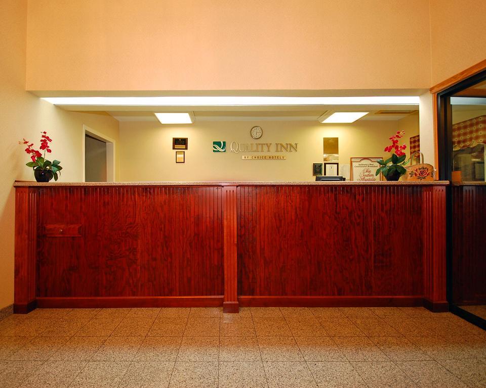 Home2 Suites By Hilton Valdosta, Ga 외부 사진