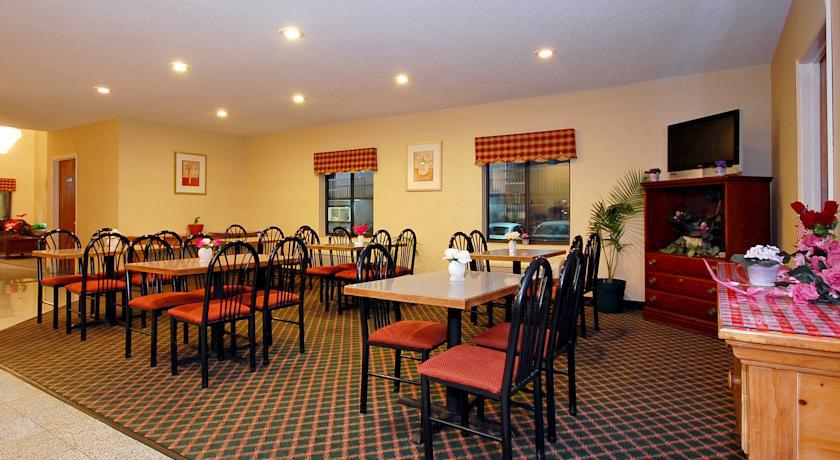Home2 Suites By Hilton Valdosta, Ga 외부 사진